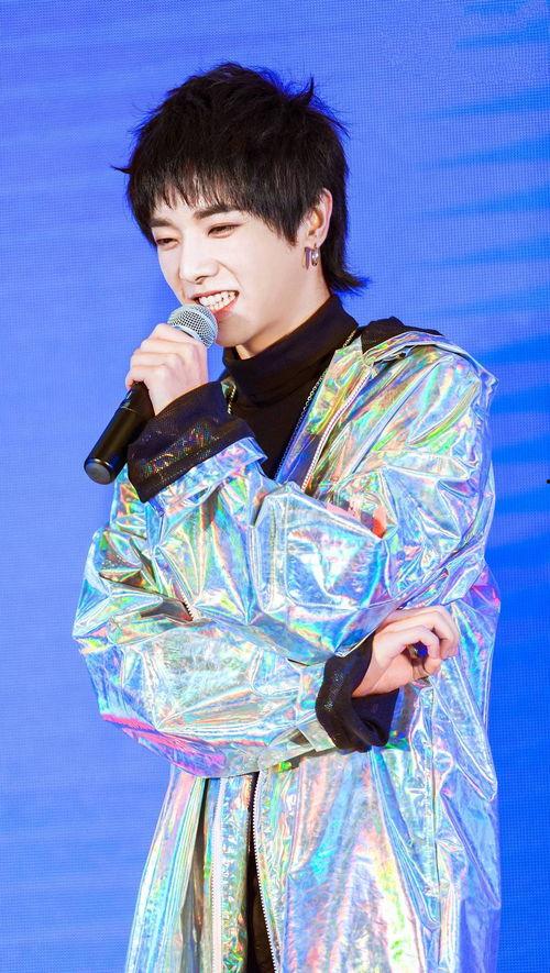 华晨宇老友爆料视频大全,揭秘星途背后的故事与情感纠葛