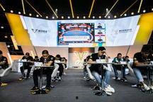 今日足彩爆料直播,今日赛事前瞻与热点解读 第1张 今日足彩爆料直播,今日赛事前瞻与热点解读 第1张